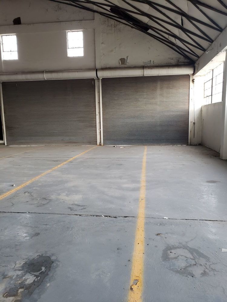 #3 - Former Bert Ogden Dealership: 602 W Jackson St, Harlingen, TX 78550